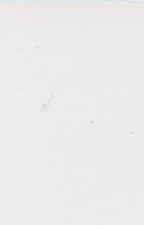 James Mitchell Obituary Grand Junction, CO