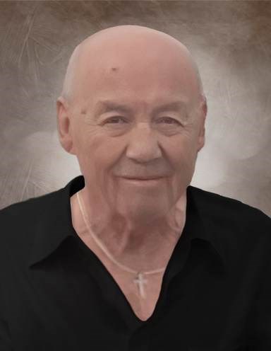 Obituary of Roger Simard