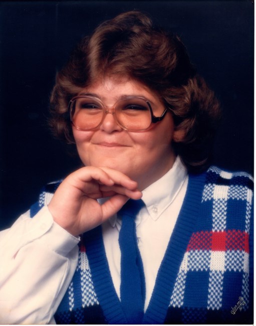 Kelly Renee Randolph Obituary Kokomo, IN