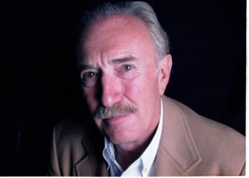 Obituary of John Francis Schott