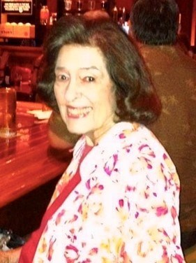 Obituary of Jerry Johnson