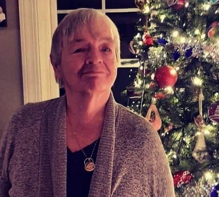 Obituary of Carol M. Dodge