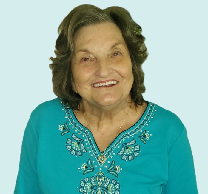Obituary of Debra Lynn Patrick