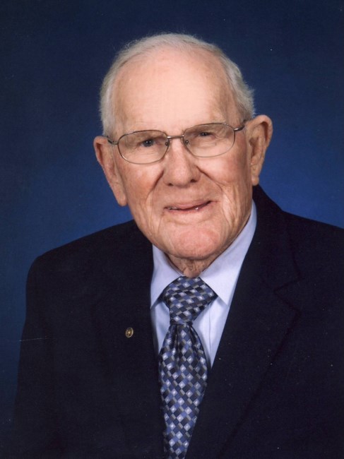 Obituary of Johnnie B. Whiteley Jr.