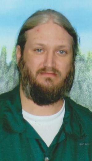 Obituary of Robert Clifton Dameron