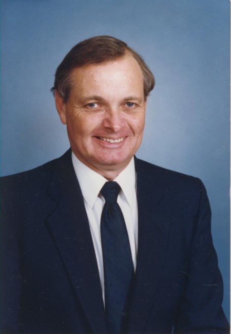 Obituario de Joseph Sheehan Jr.