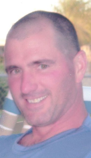 Obituary of Kenneth Lafleur