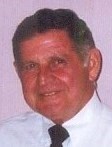 Obituary of Dewey A. LeBlanc