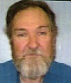 Obituary of Michael Edward Abbott