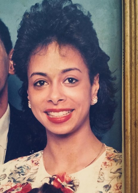 Obituary of Veronica Lynn (Newcomb) Souza
