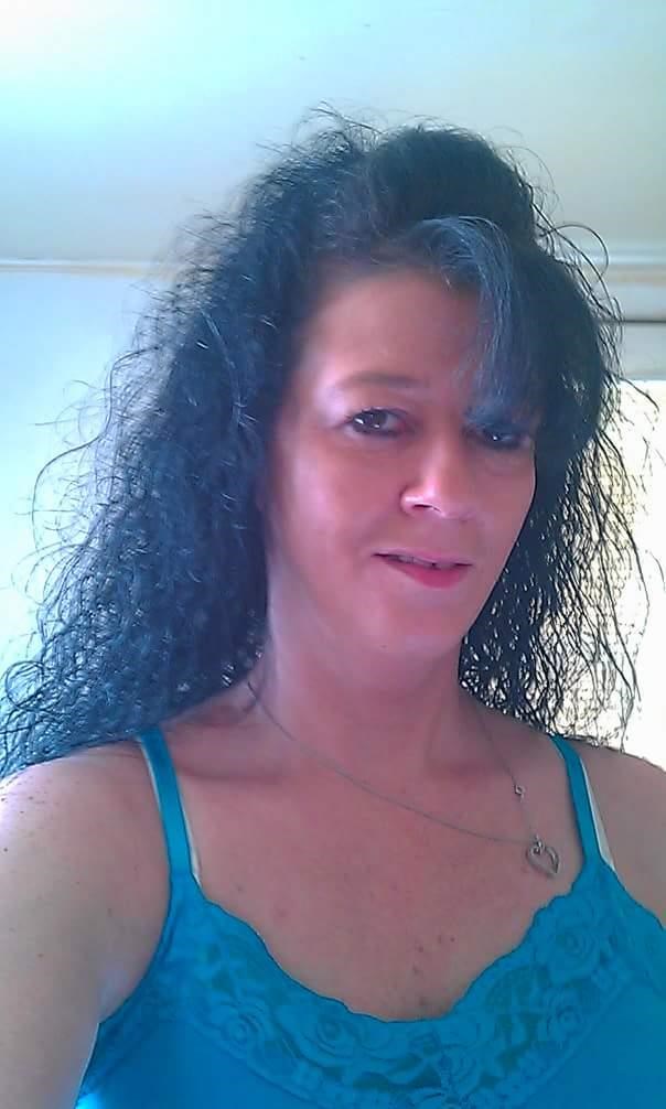 Obituary of Susan Elizabeth Schnicke Grahl