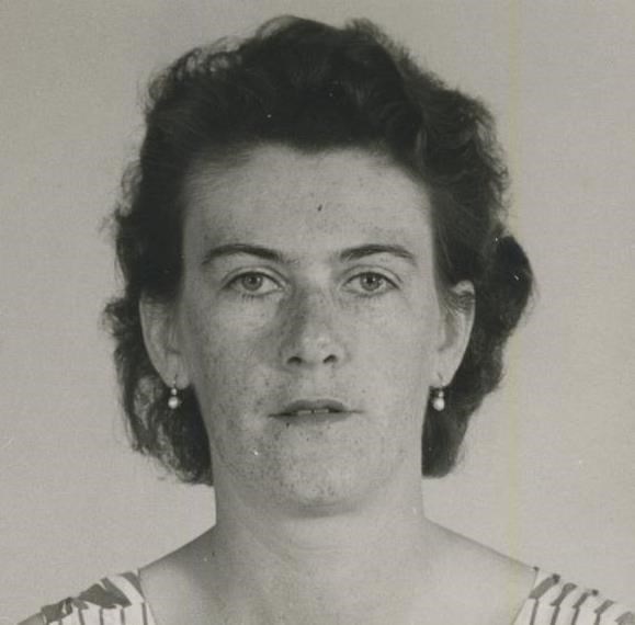 Obituary of Siegrid Rita Miller