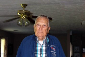 Obituary of Franklin "Frank" Lee Hart
