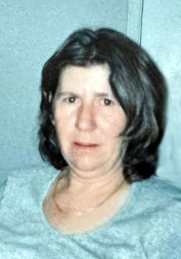 Obituary of Heather Bernice Simms