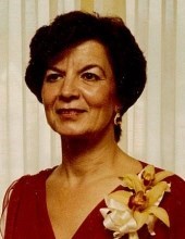 Obituary of Rose A. Gracey