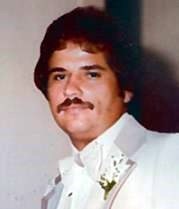 Avis de décès de Ferdinand "Fred" Joseph Arieux Jr.