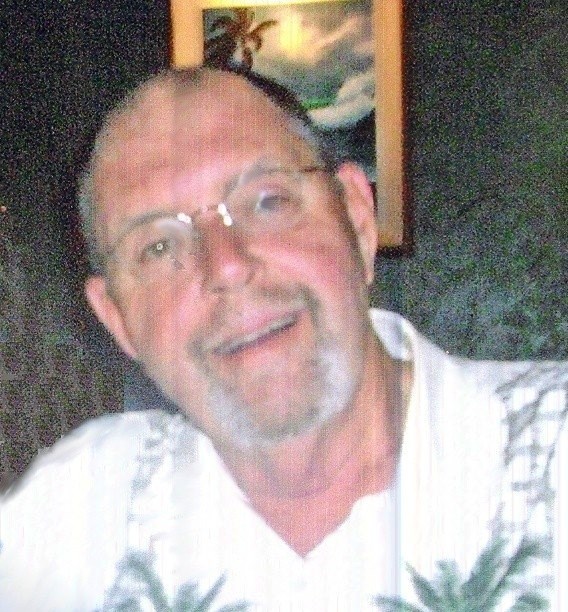 Obituary of Alfred E Wharton