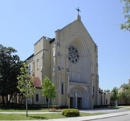 Obituary of Deborah Kathleen Stribling