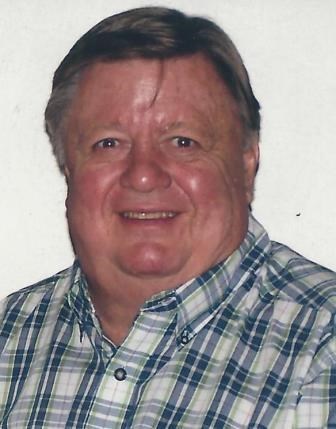Obituary of Robert Franklin Mills