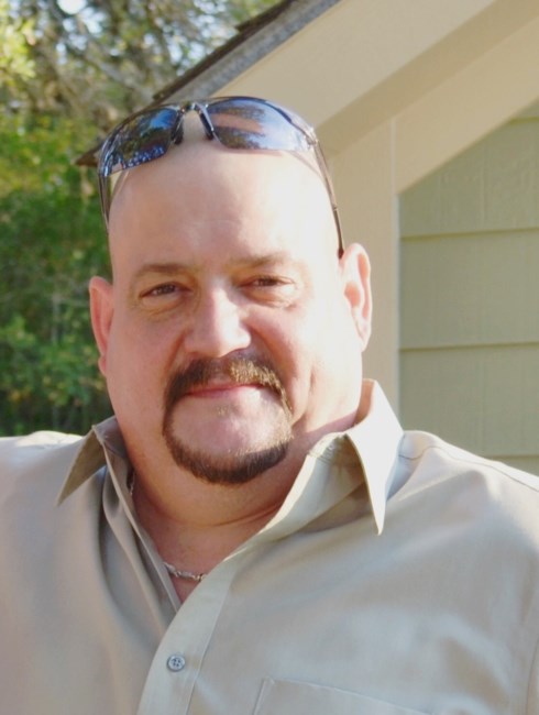 Obituary of Ronald J. Cummings Jr.