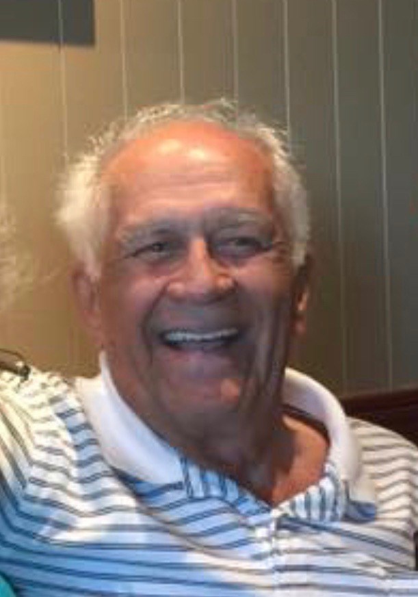 Obituary of Bobby Lee Eberle