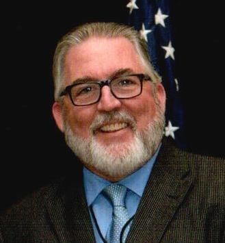 Obituary of Leo James Pfeiffer