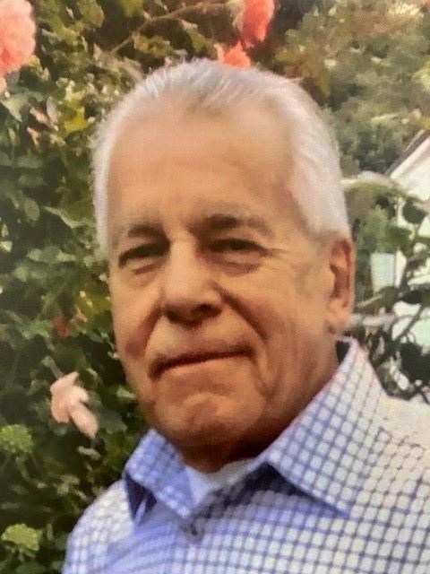 obituary image