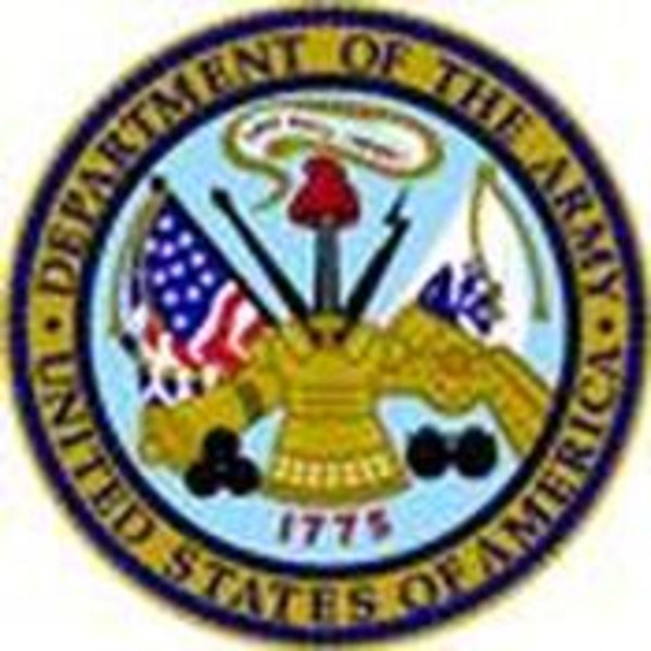 Obituary of Joseph Robert King, Jr.