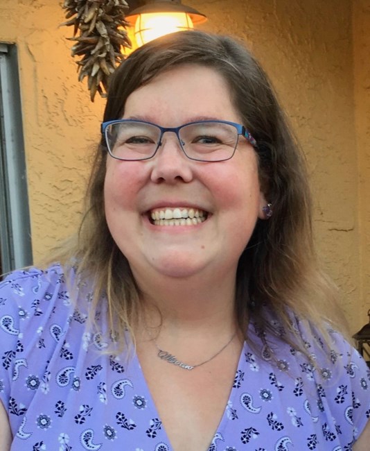 Obituary of Morrow Ann Phillip