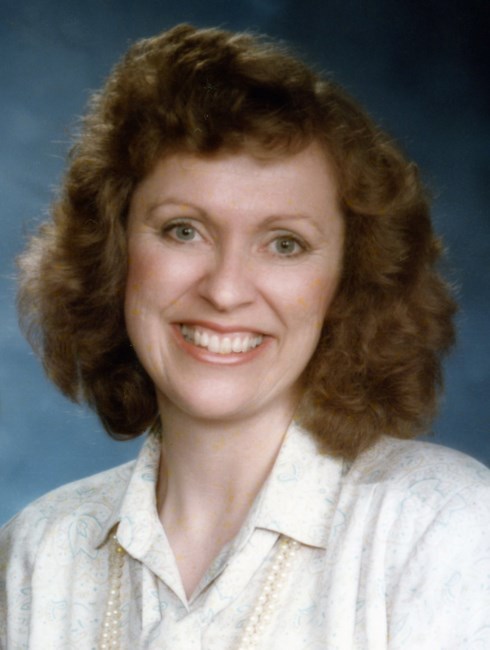 Obituary of Barbara Jean Likovich