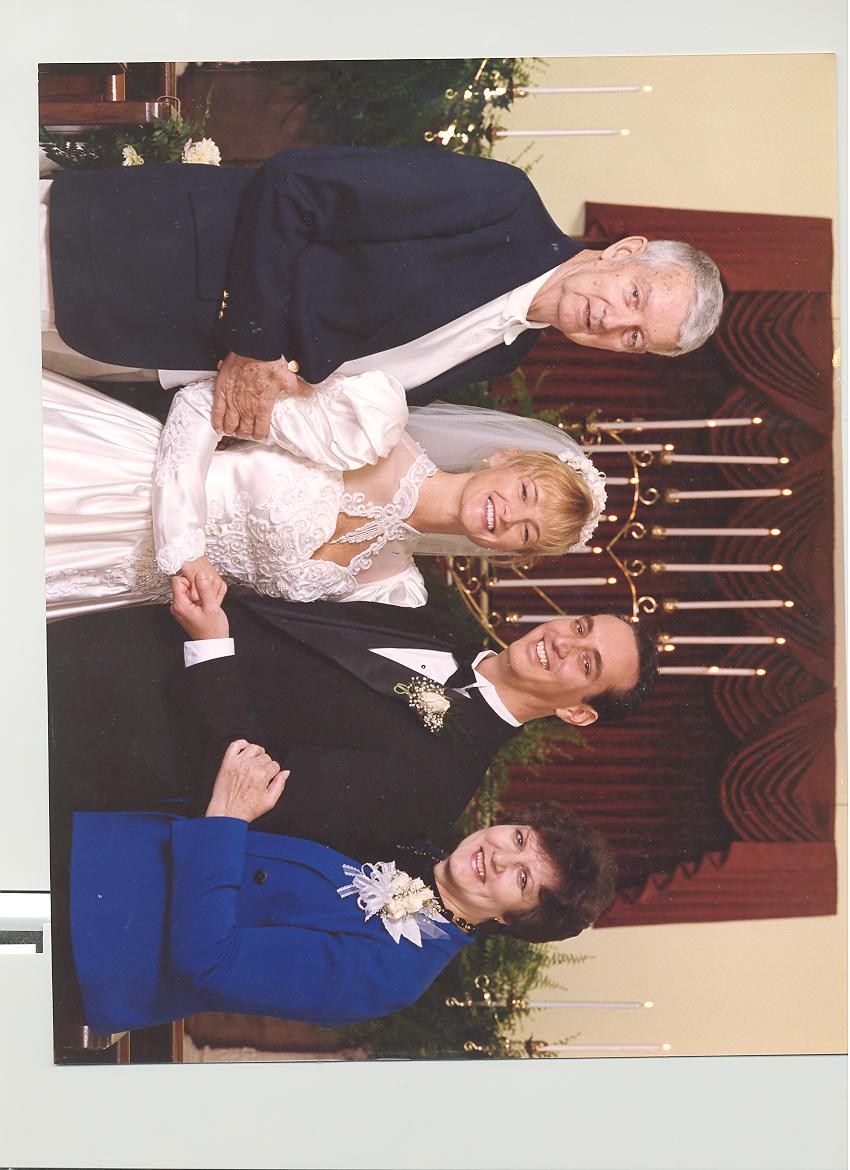 Obituary of Robert Pete A. Kelly