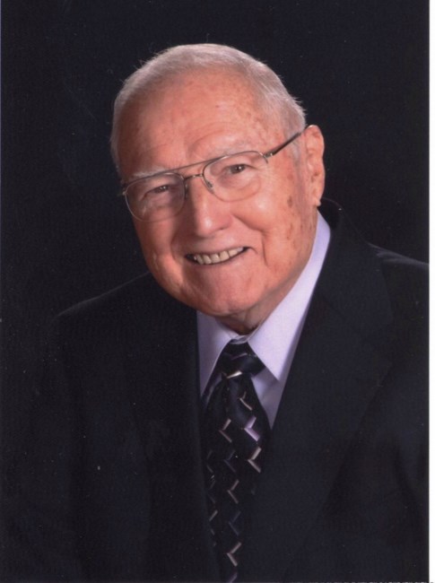 Obituary of Milton Emmett Mayer