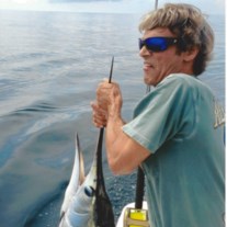 Obituary of Ronald S. Clarke