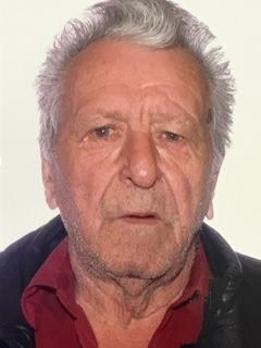 Obituary of René-Paul Lefebvre