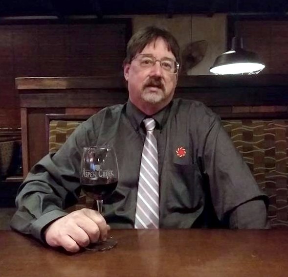 Obituary of Billy Roy King