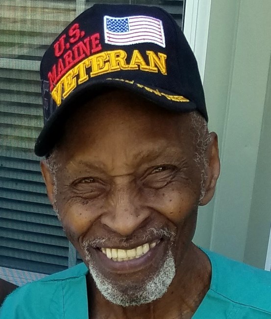 Obituary of Albert Thomas