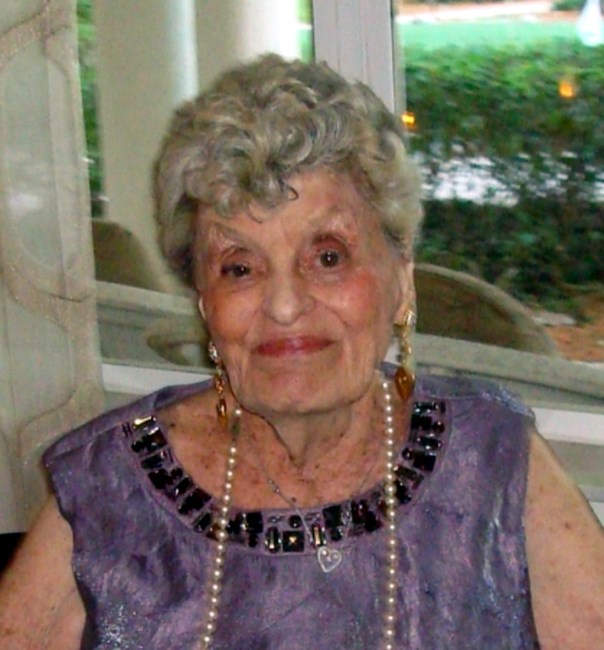 Obituary of Harriet Joanne (Green) Monson