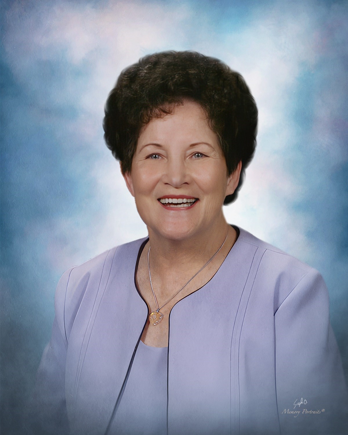 Advantage Funeral And Cremation Services Franklin Strickland Chapel Obituaries - km60g8x