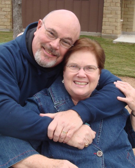 Obituary of Linda Russell Howard