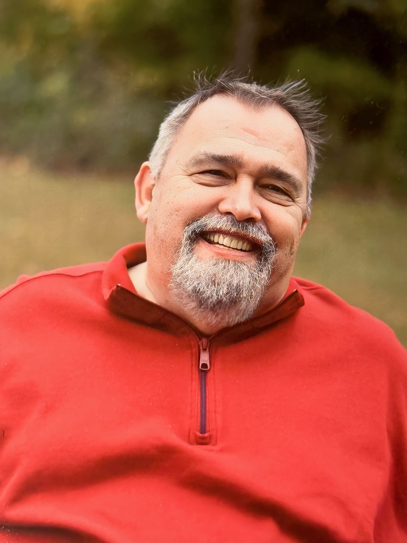 Brotherton Funeral Home Paris Obituaries - 4qjoz0f