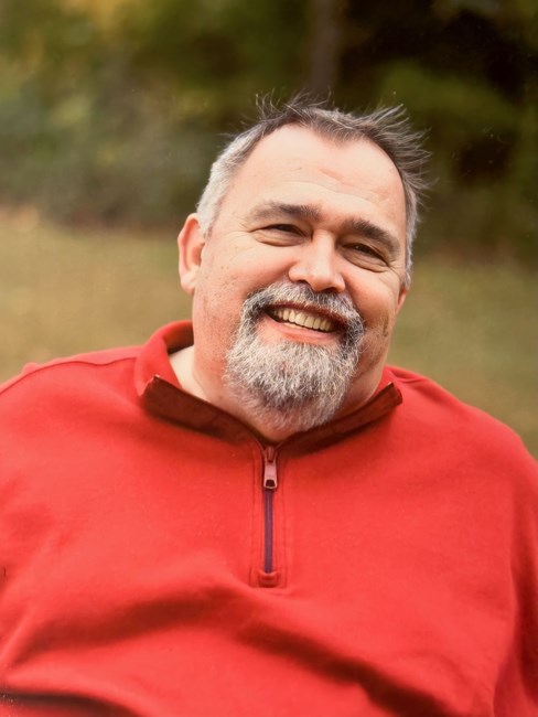 Avis de décès de David "Dave" Lee Brotherton