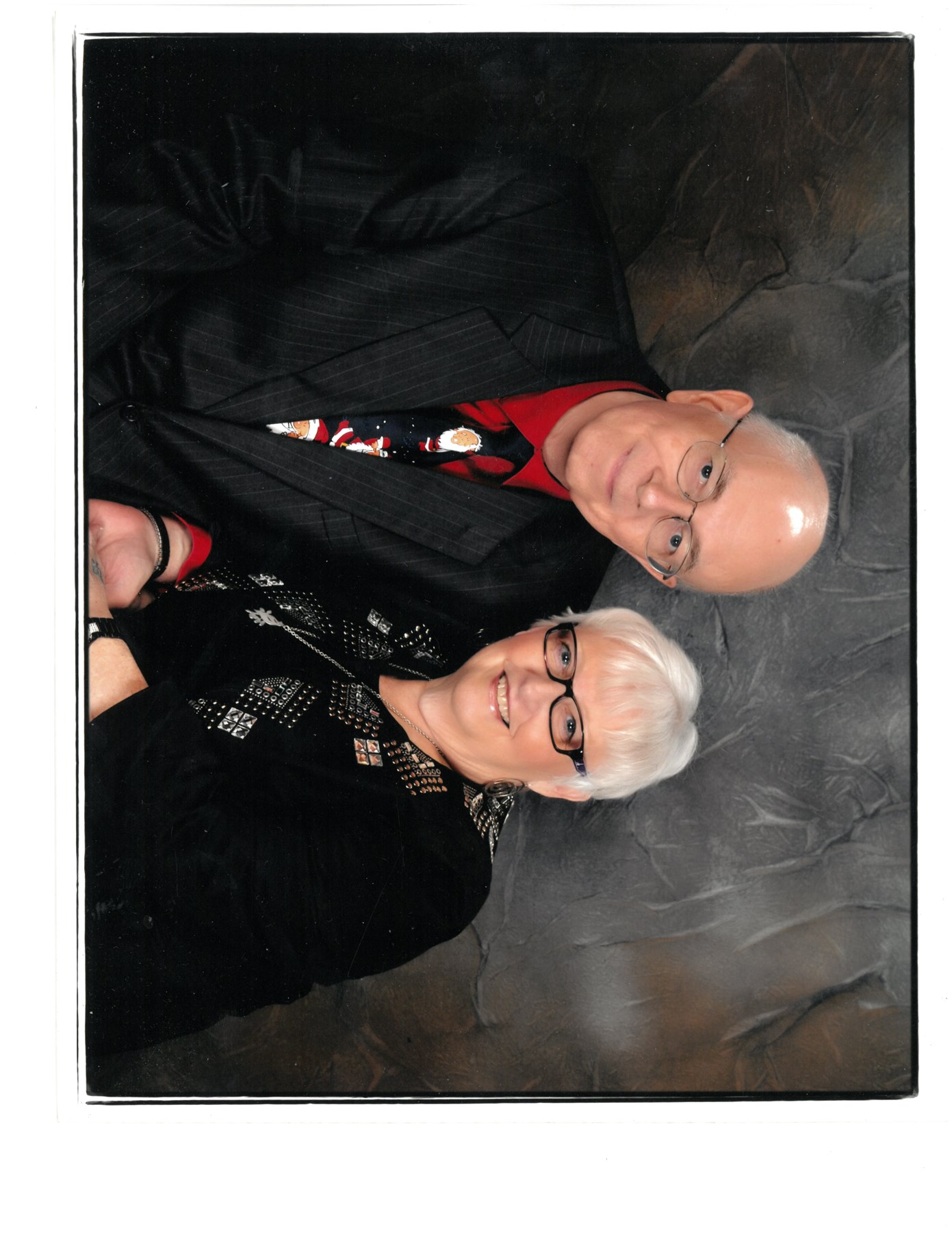 Obituary of Alan Keith Dillman