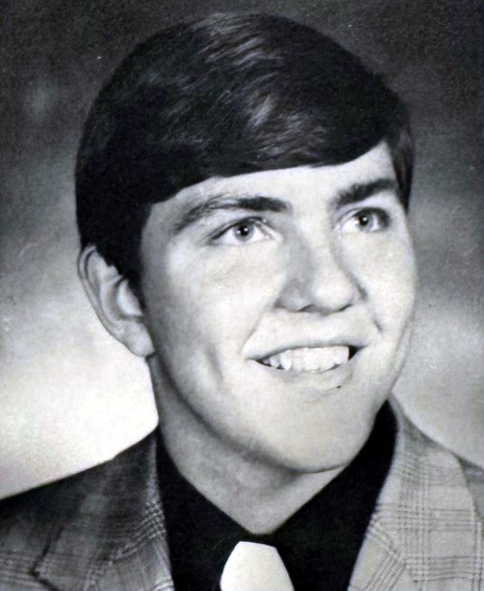 Obituary of Billy "Big Boy" Ray Woods