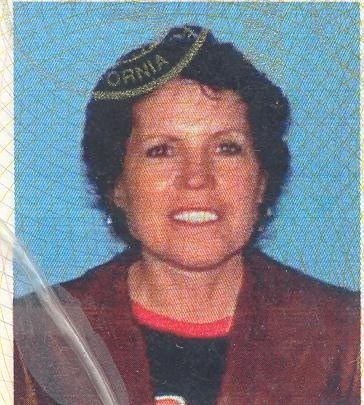 Obituary of Karen J. Maynard