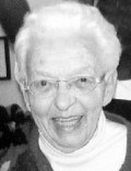 Obituary of Marion Daniel Butler