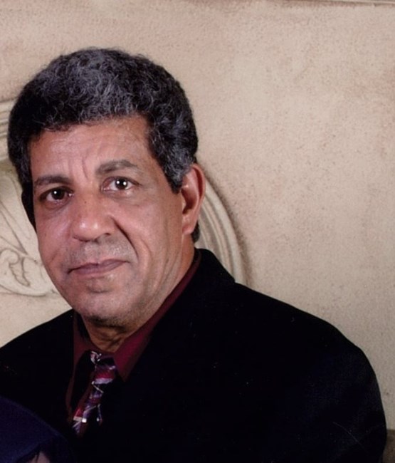 Obituary of Mohsen Saad