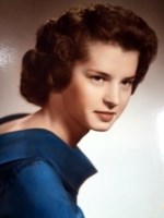 Imelda Sylvia