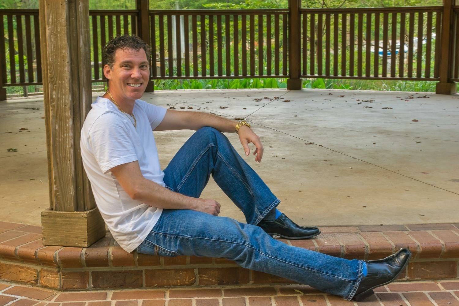 Obituary of Robert Andrew Mays