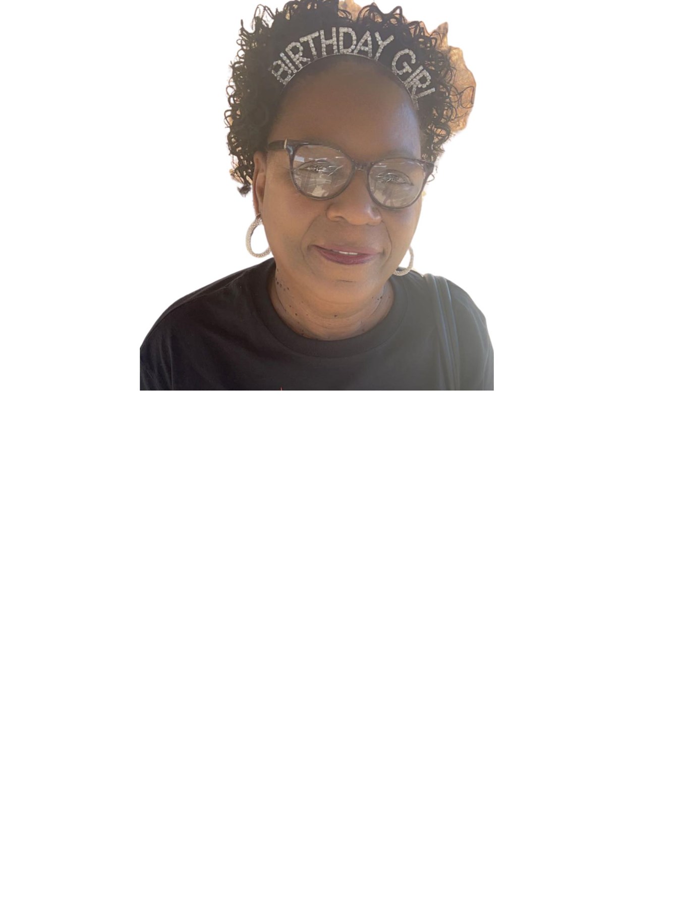 Obituary of Dorothy Russell-Peter