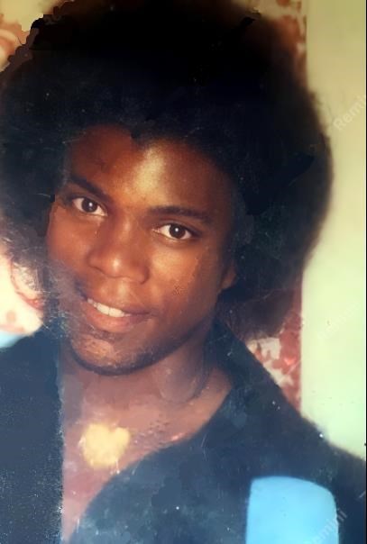 Obituary of Sylvester Watson